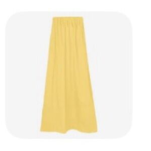 Mikoh Papio Dress in Soleil